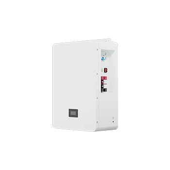 Whetenergy 12V/24V Стіна - Монт