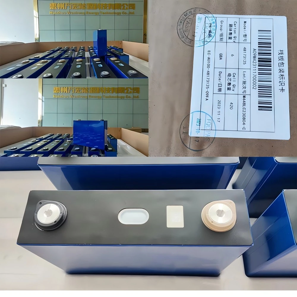 product-1000-1000